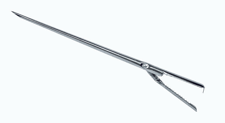 Larding Needle 11500