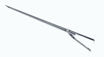 Larding Needle 11500
