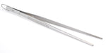 Load image into Gallery viewer, Tweezers 11&quot; Stainless Steel - SOCO 11900
