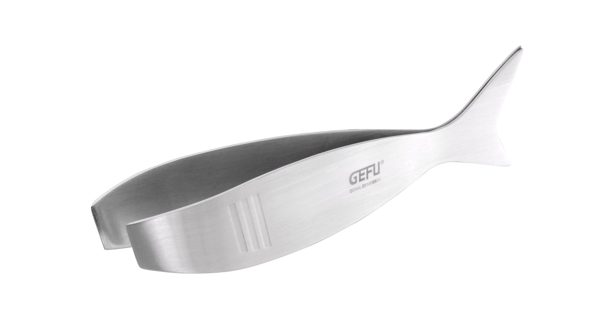 Fish Bone Tweezers - TOLA 5.5" 11910