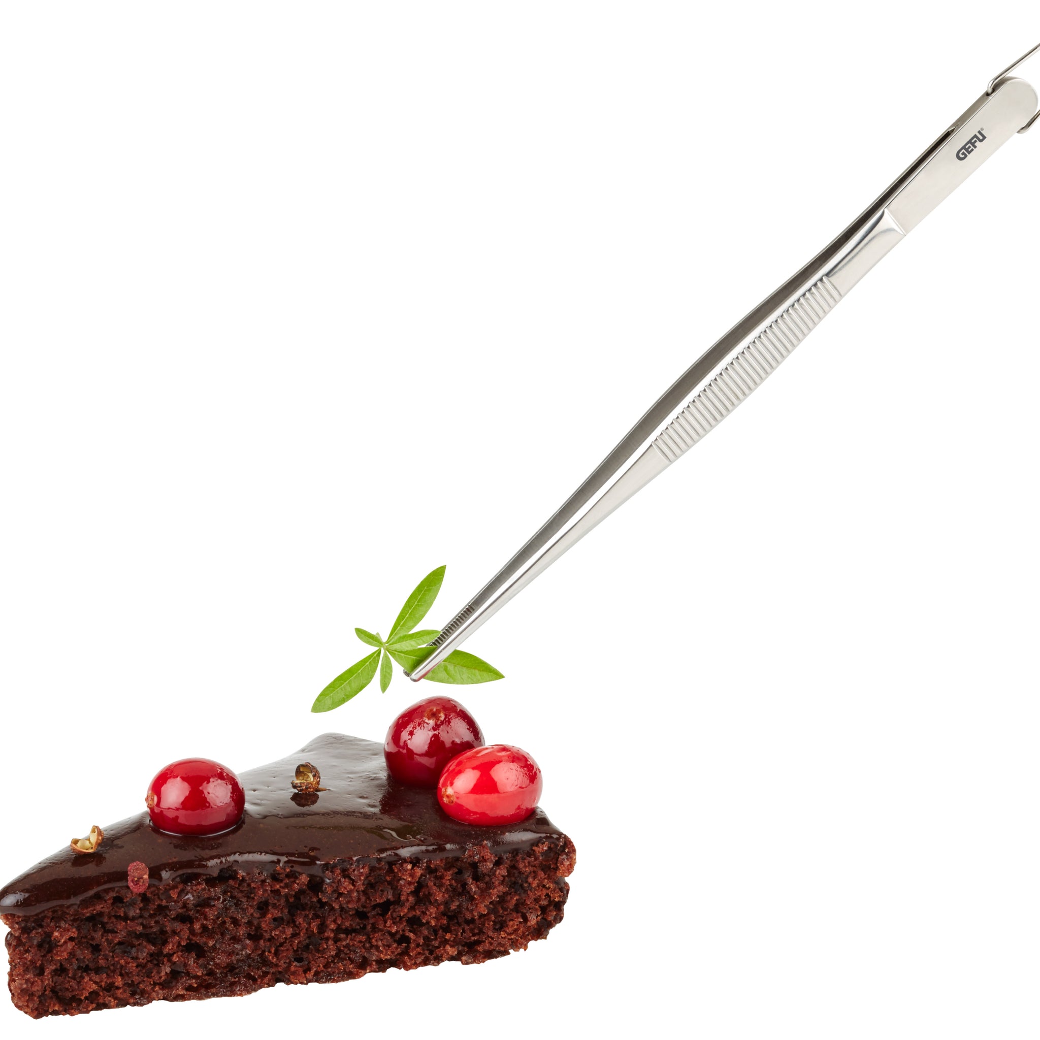 Kitchen Tweezers PRECISO 6" 11930