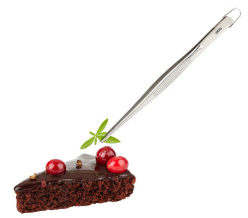 Kitchen Tweezers PRECISO 6" 11930