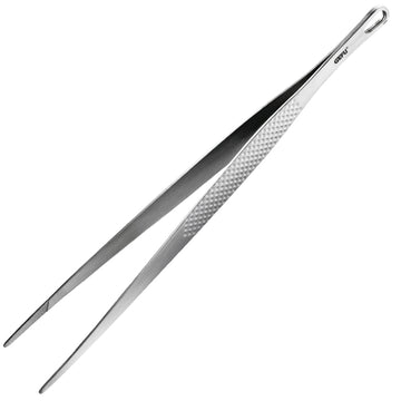 Kitchen tweezers ESATTO 11931