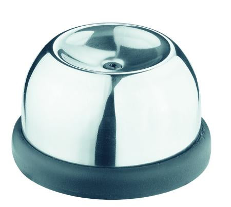 Egg Pricker PERFO 12200