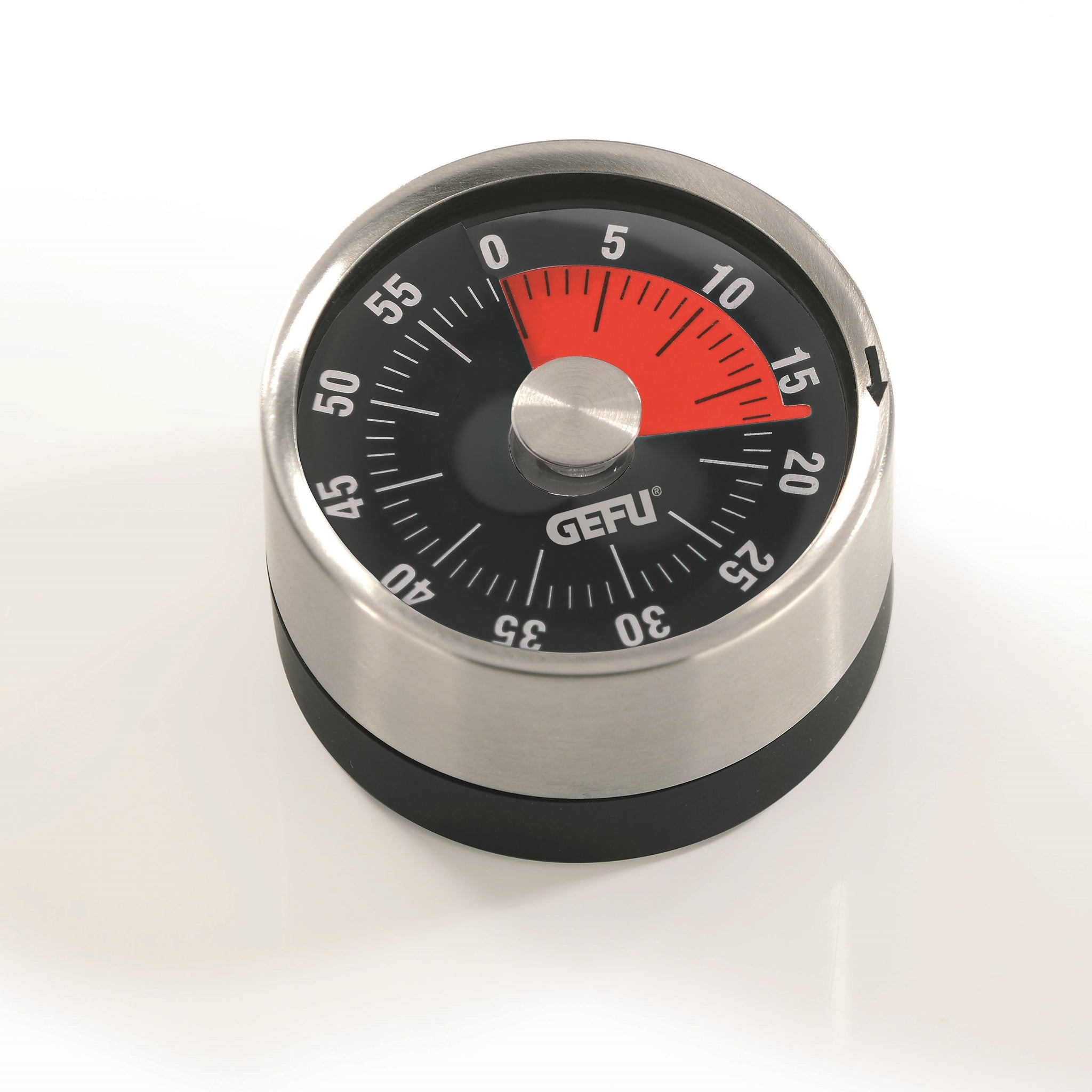 Timer OPTICO