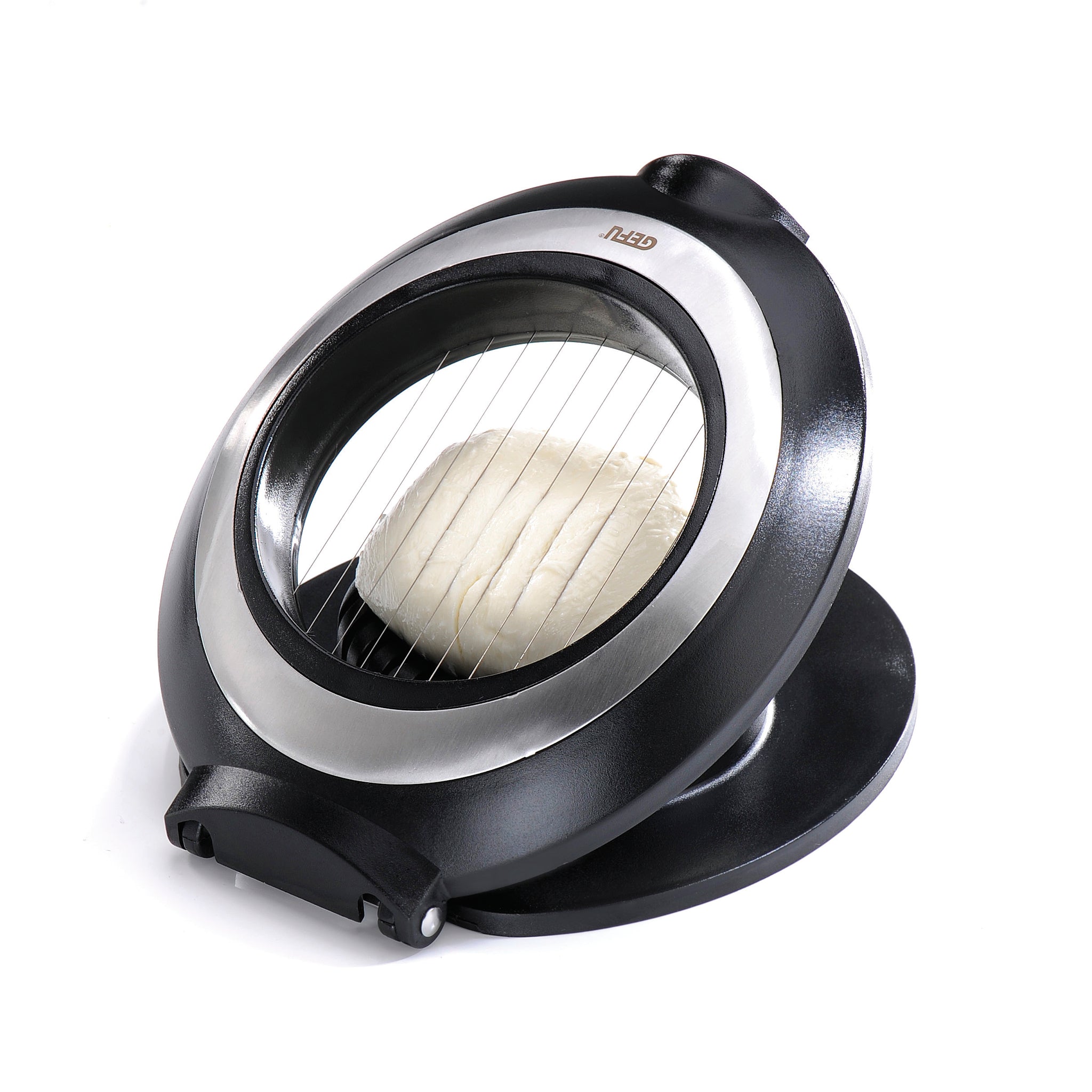 Mozzarella Slicer TOSCANA 12370