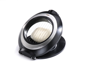 Mozzarella Slicer TOSCANA 12370
