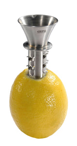 Lemon Juicer - PRESCO 12485