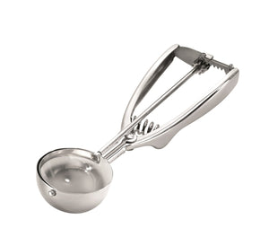 Ice Cream Scoop
