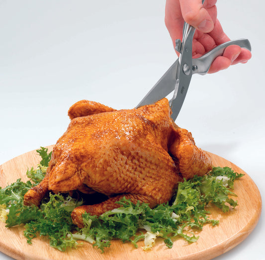 Poultry Shears - TRINCIA 12600