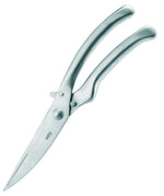 Load image into Gallery viewer, Poultry Shears - TRINCIA 12600
