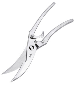 Poultry Shears POLLA