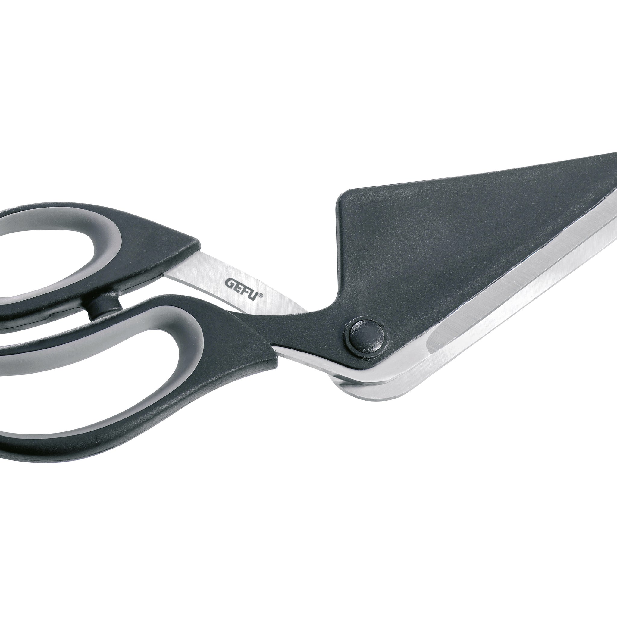 Pizza Scissors 12641