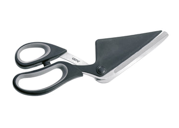 Pizza Scissors 12641