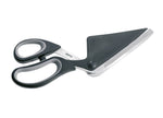 Load image into Gallery viewer, Pizza Scissors 12641
