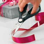 Load image into Gallery viewer, All-purpose Shears - UNA 12650
