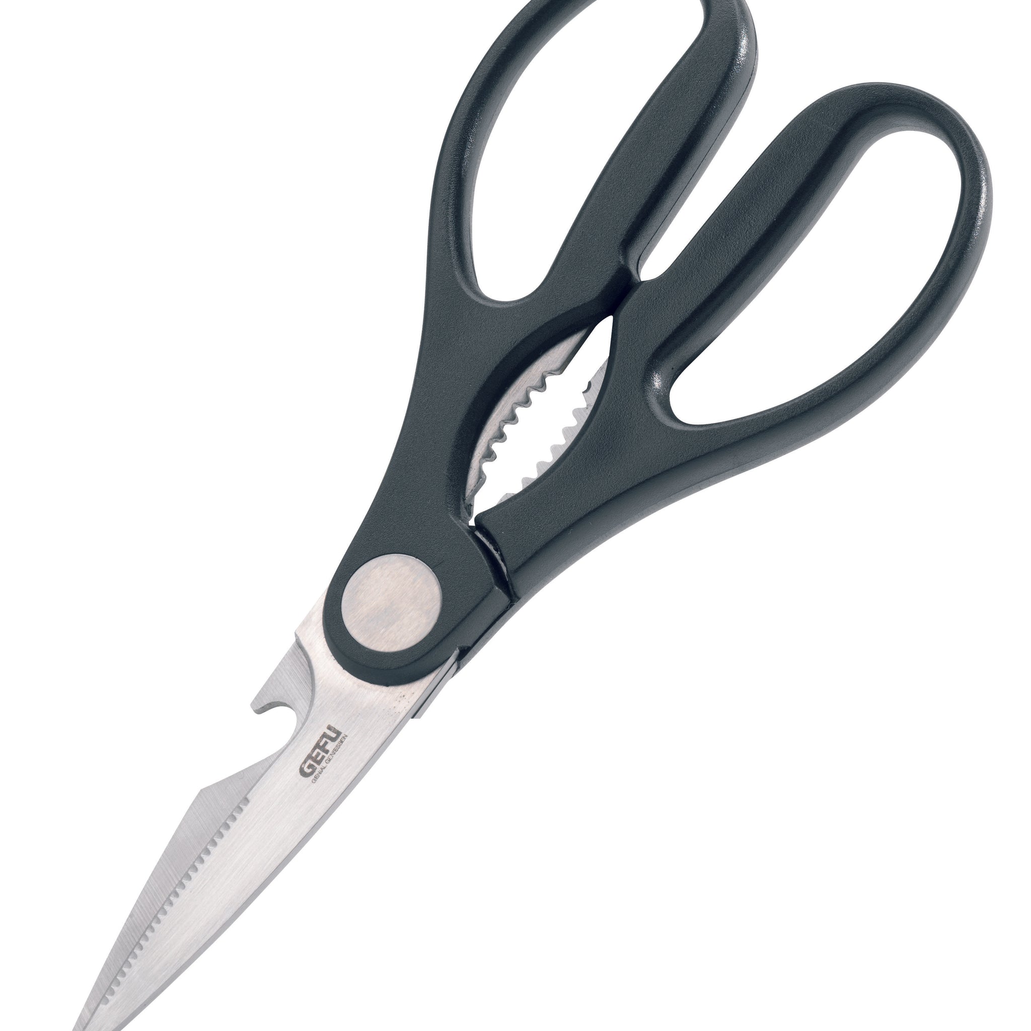 All-purpose Shears - UNA 12650