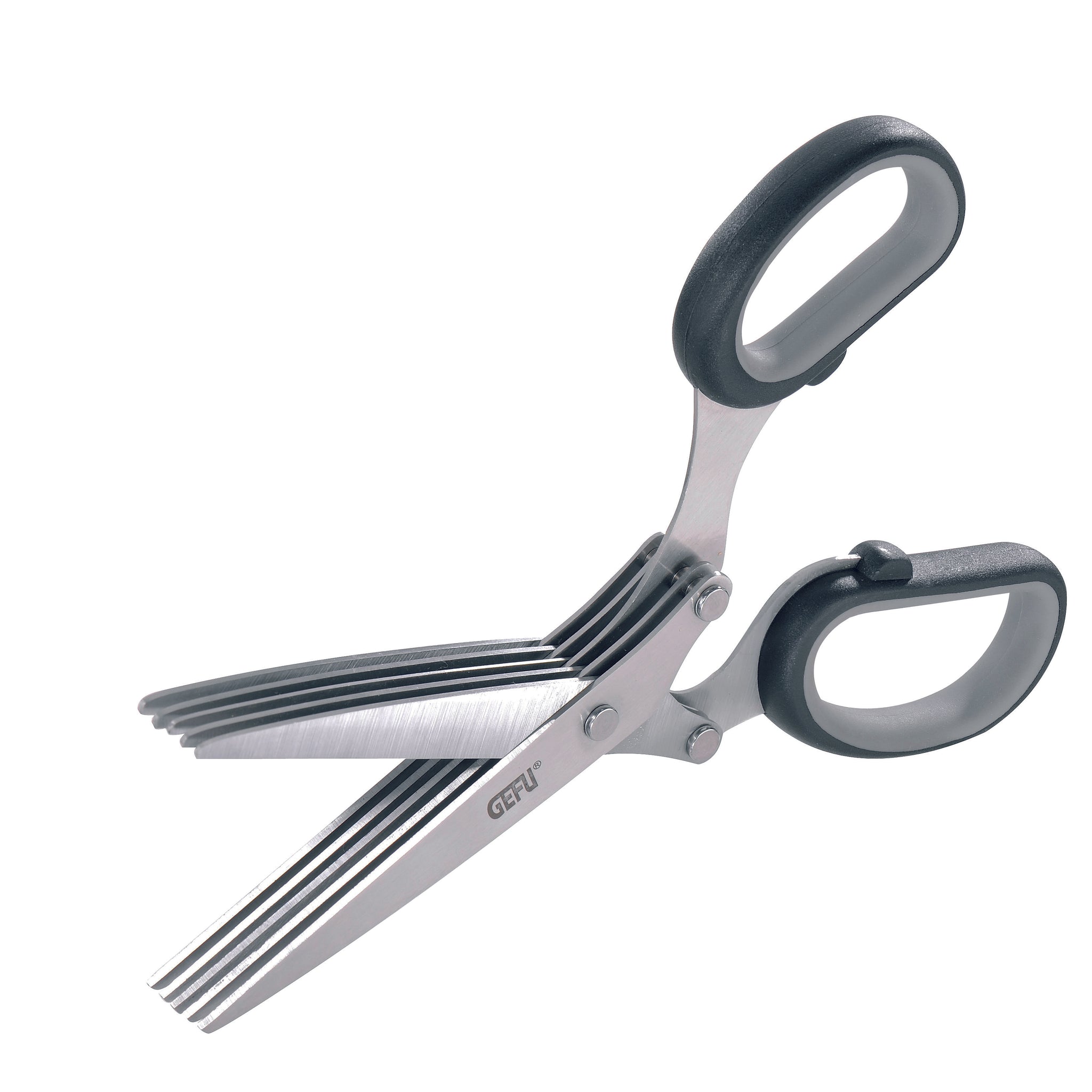 Herb Scissors - CUTARE 12660