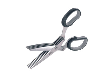 Herb Scissors - CUTARE 12660
