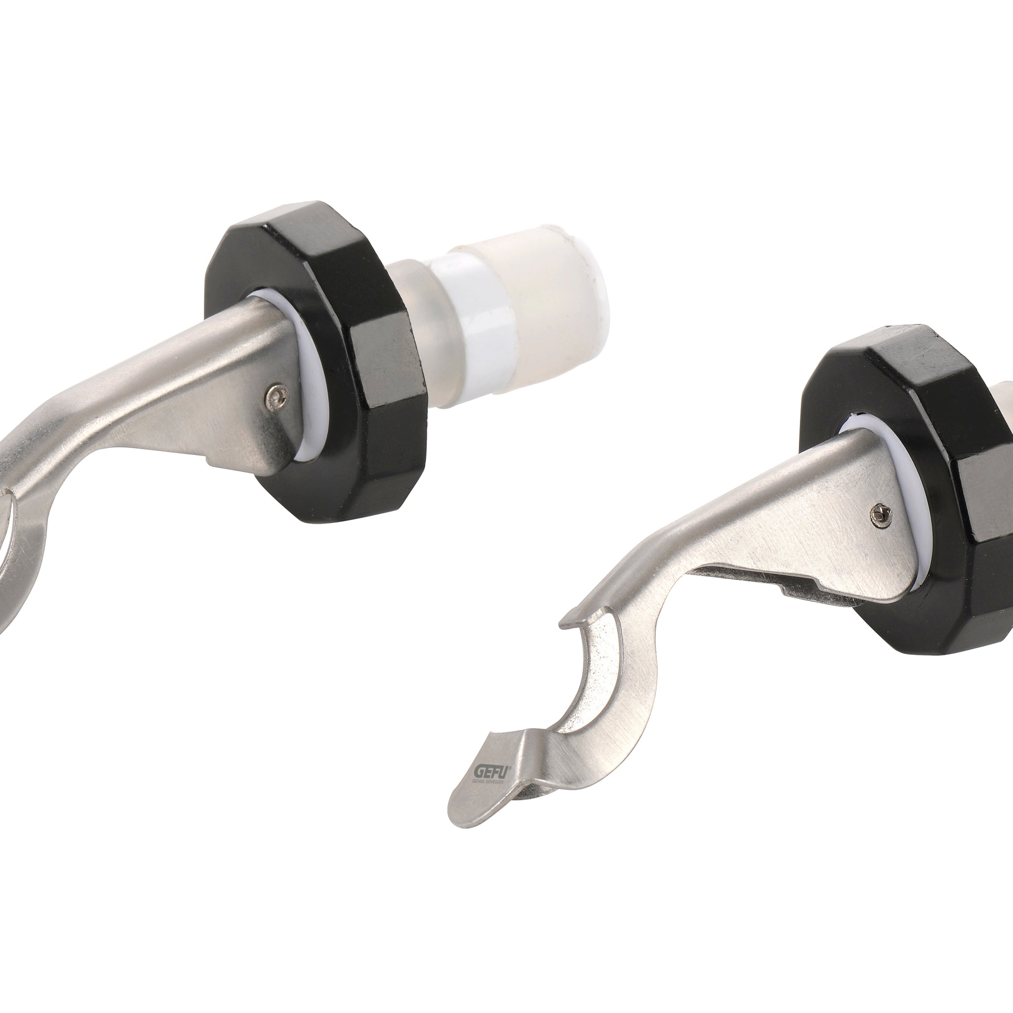 Bottle Stopper 2 Pack - BOTELO 12700