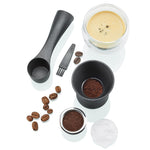 Load image into Gallery viewer, Coffee Capsule Set 8 pcs 12718
