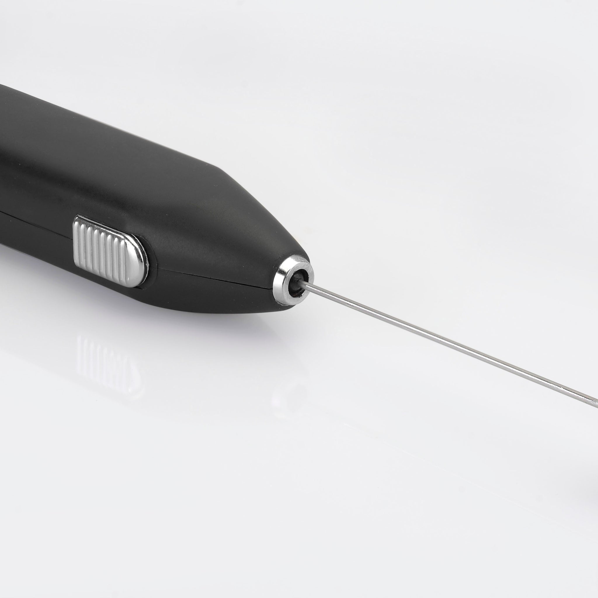 Milk Frother - FINO 12720