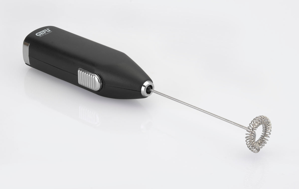 Milk Frother