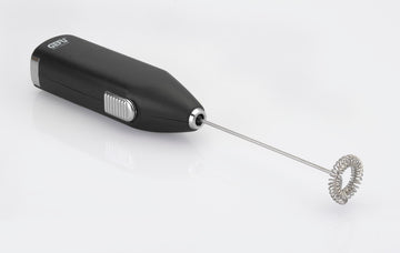 Milk Frother - FINO 12720