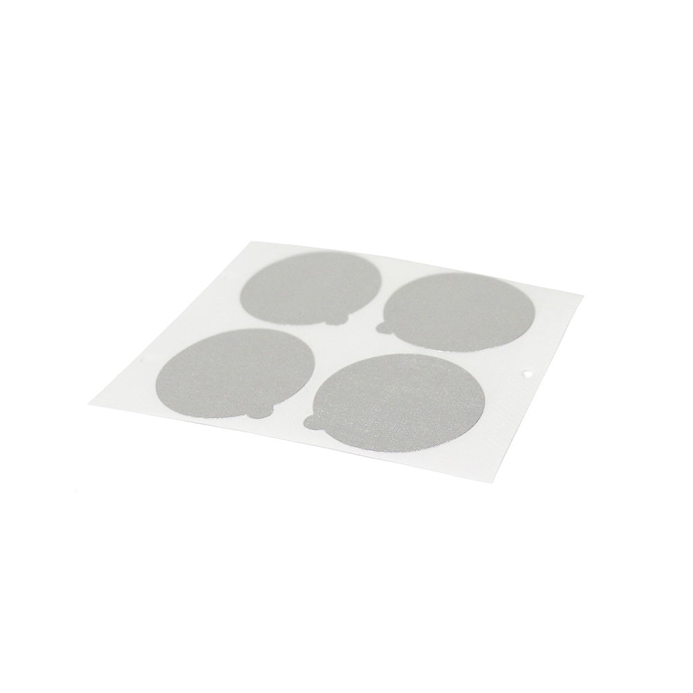 Replacement stick-on aroma seals 12722