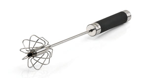Rotary Whisk - FINELLO 12790