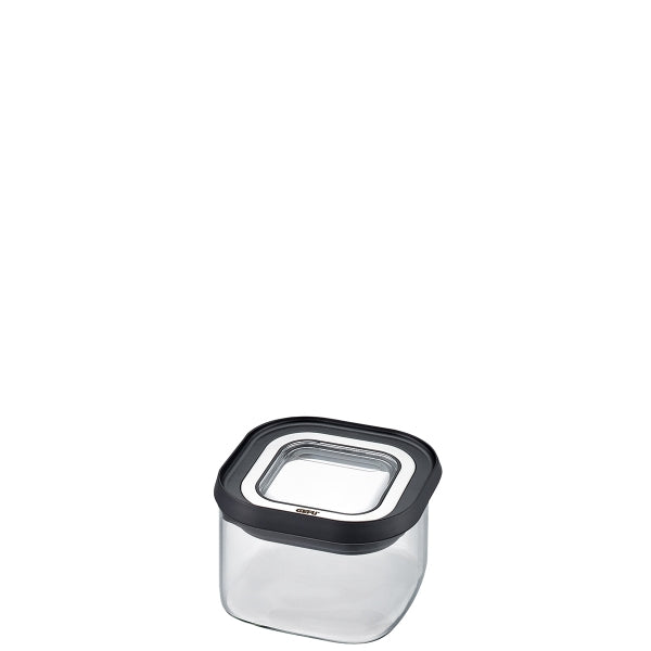 Food Storage Containers PANTRY, 400 ml 1.7 cups