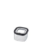 Load image into Gallery viewer, Food Storage Containers PANTRY, 400 ml 1.7 cups
