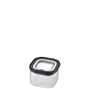 Food Storage Containers PANTRY, 400 ml 1.7 cups