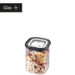 Load image into Gallery viewer, Food Storage Containers PANTRY, 900 ml (3.8 cups)
