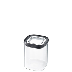 Food Storage Containers PANTRY, 900 ml (3.8 cups)