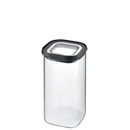 Food Storage Containers PANTRY, 1400 ml (5.92 cups) #12803