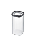 Load image into Gallery viewer, Food Storage Containers PANTRY, 1400 ml (5.92 cups)
