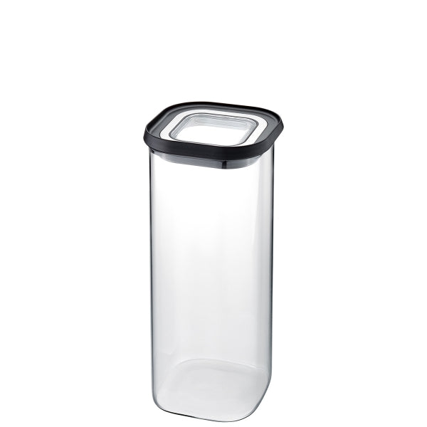 Food Storage Containers PANTRY, 2500 ml (10.5 cups)