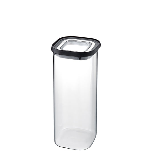 Food Storage Containers PANTRY, 2500 ml (10.5 cups) #12805