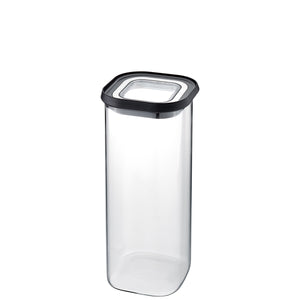 Food Storage Containers PANTRY, 1900 ml  8 cups