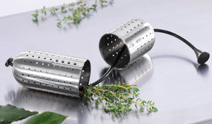 Spice Infuser - GUSTO