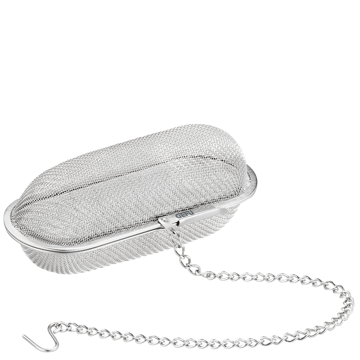 Spice Infuser INFUSIO