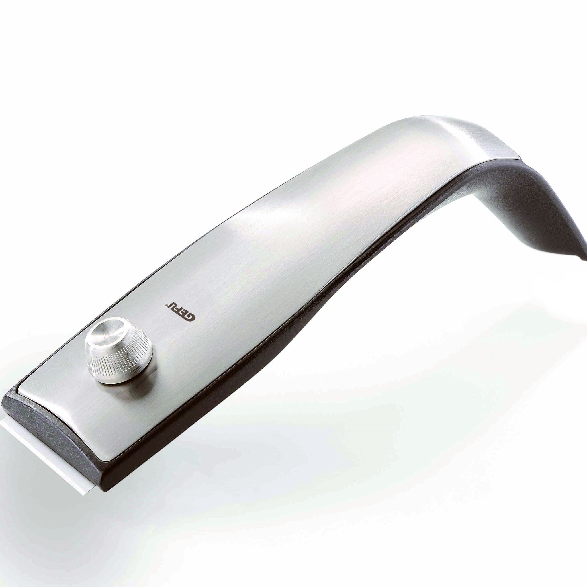 Ceramic Hob Cleaner - BLANKO 12950