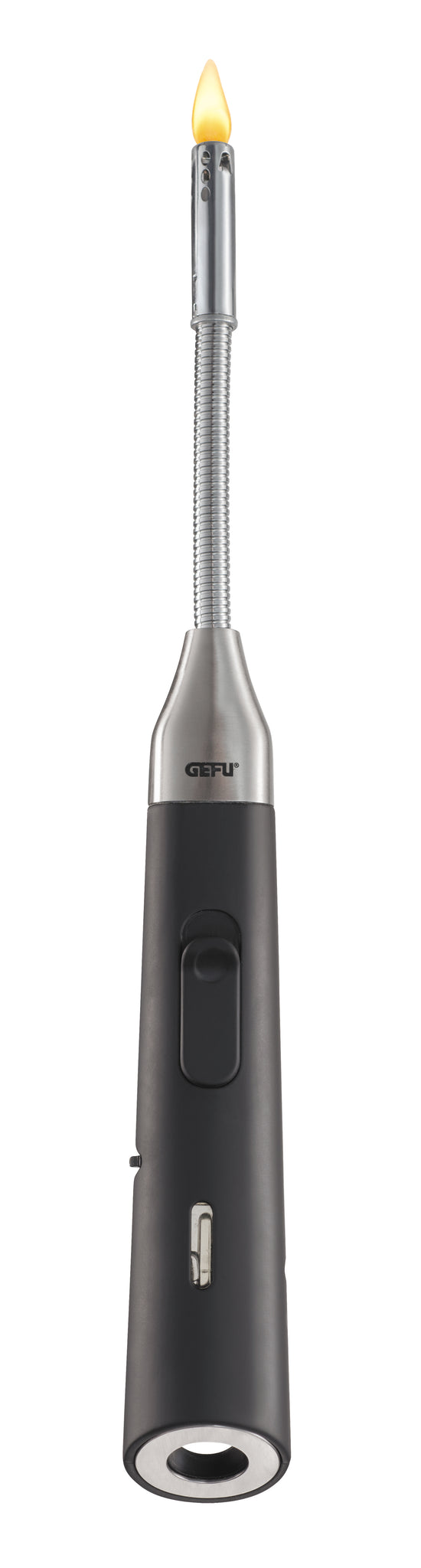 Lighter - DRAGO 12990