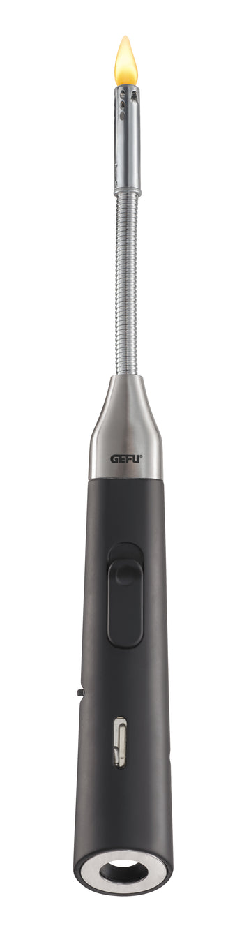 Lighter - DRAGO 12990
