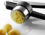 Load image into Gallery viewer, Potato, Juice &amp; Spaetzle Press - FORCE ONE 13110
