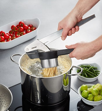 Potato, Juice & Spaetzle Press - FORCE ONE 13110