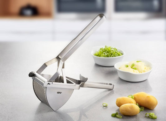Potato Press - ORIGINAL 13300