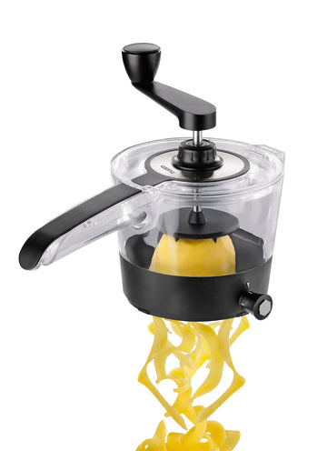 Spiral Slicer - SPIRALFIX 13410