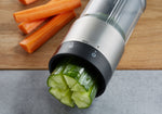 Load image into Gallery viewer, Vegetable and Fruit Splitter - FLEXICUT
